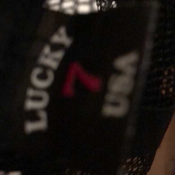 Hats from a Hawai’i - Picture 4 of 5